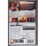 Nintendo Switch Life is Strange - Arcadia Bay Collection